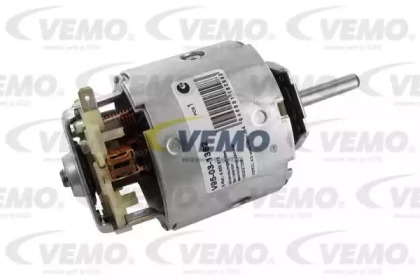 Электродвигатель VEMO V95-03-1362
