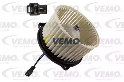 вентилятор VEMO V95-03-1364