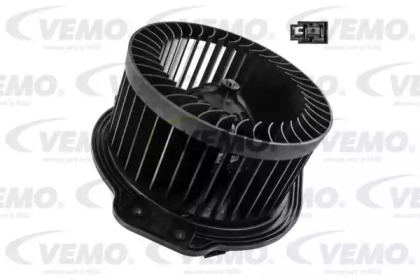 вентилятор VEMO V95-03-1366