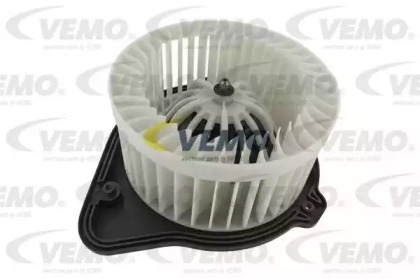 вентилятор VEMO V95-03-1371