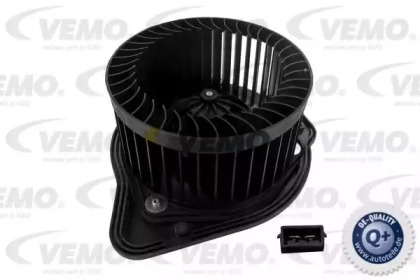 вентилятор VEMO V95-03-1372