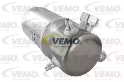Осушитель VEMO V95-06-0009