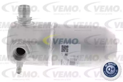 Осушитель VEMO V95-06-0012