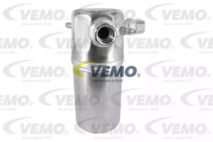 Осушитель VEMO V95-06-0013