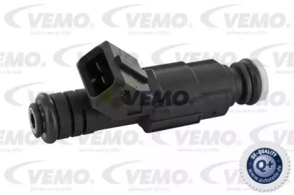 Клапан VEMO V95-11-0001