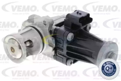 Клапан VEMO V95-63-0004