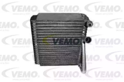 Испаритель VEMO V95-65-0001