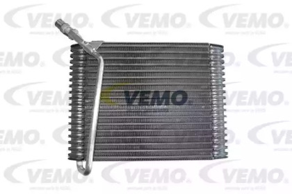 Испаритель VEMO V95-65-0002