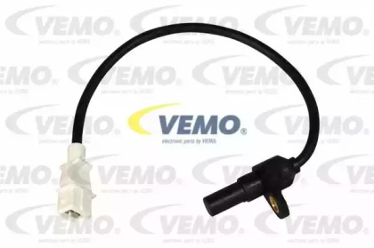 Датчик VEMO V95-72-0006