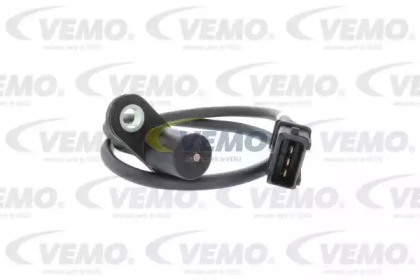 Датчик VEMO V95-72-0009