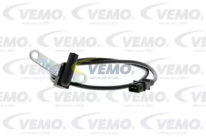 Датчик VEMO V95-72-0010