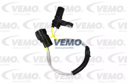Датчик VEMO V95-72-0019