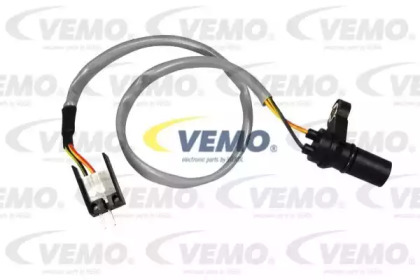 Датчик VEMO V95-72-0021