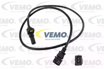 Датчик VEMO V95-72-0028