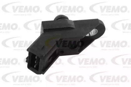 Датчик VEMO V95-72-0030