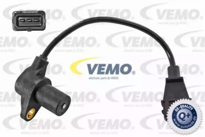 Датчик VEMO V95-72-0039