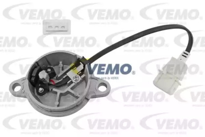 Датчик VEMO V95-72-0040