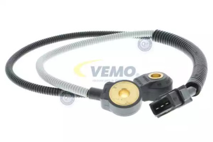 Датчик VEMO V95-72-0049
