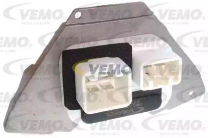 Регулятор VEMO V95-79-0001
