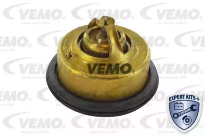 Термостат VEMO V95-99-0007