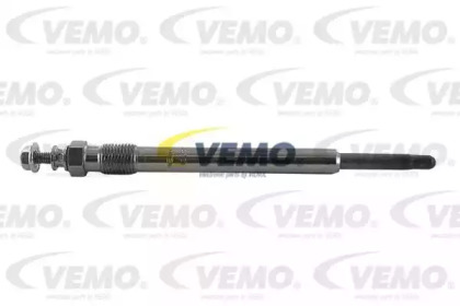 Свеча накаливания VEMO V99-14-0009