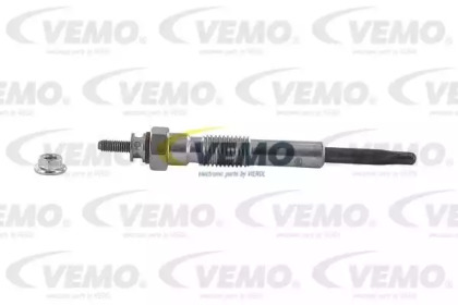 Свеча накаливания VEMO V99-14-0060
