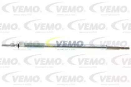Свеча накаливания VEMO V99-14-0092