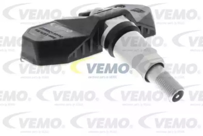 Давач (датчик) ABS VEMO V99-72-4006