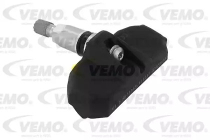 Датчик VEMO V99-72-4014