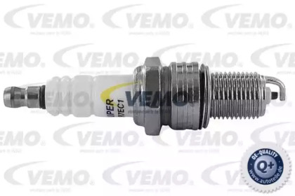 Свеча зажигания VEMO V99-75-0011