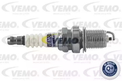 Свеча зажигания VEMO V99-75-0019