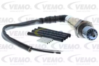 Датчик VEMO V99-76-0002