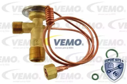 Клапан VEMO V99-77-0005