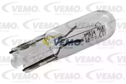 Лампа накаливания VEMO V99-84-0006