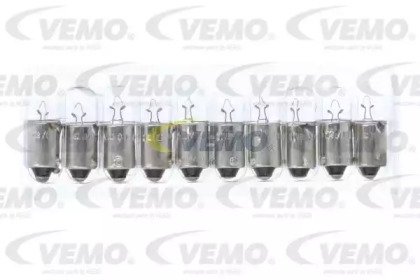 Лампа накаливания VEMO V99-84-0010