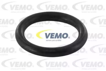 Уплотняющее кольцо VEMO V99-99-0001