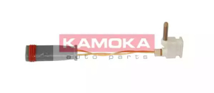 Датчик износа тормозных колодок KAMOKA 105010