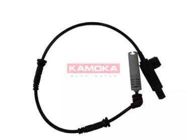 Давач (датчик) ABS KAMOKA 1060065