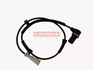 Давач (датчик) ABS KAMOKA 1060079