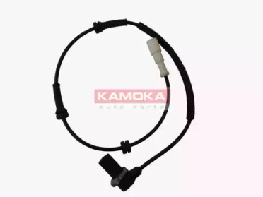 Давач (датчик) ABS KAMOKA 1060080