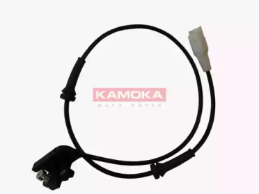 Давач (датчик) ABS KAMOKA 1060096