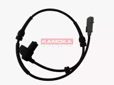 Давач (датчик) ABS KAMOKA 1060111