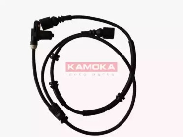 Давач (датчик) ABS KAMOKA 1060188