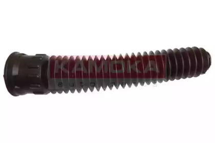 Защитный комплект амортизатора KAMOKA 2019017