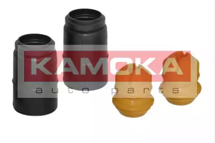 Защитный комплект амортизатора KAMOKA 2019019