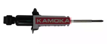 Амортизатор подвески KAMOKA 20341142