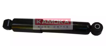 Амортизатор подвески KAMOKA 20343480