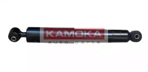 Амортизатор подвески KAMOKA 20441274