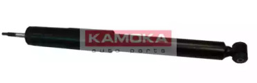 Амортизатор подвески KAMOKA 20553224