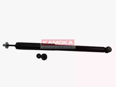 Амортизатор підвіски KAMOKA 20553471
